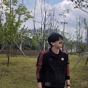 [아디다스 트랙탑] 아디다스 져지 / 맨유 트랙탑 추천 / 아디다스 옷 추천 / 아디다스 코디