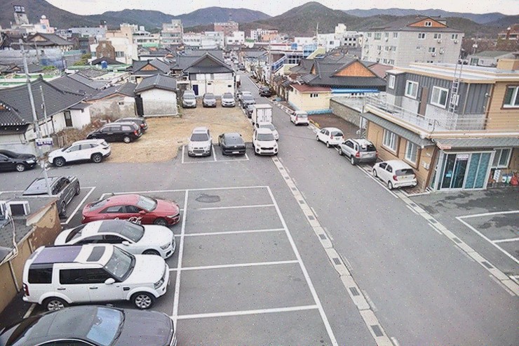  영양숯불갈비, 경주맛집에서 한우의 끝판왕을 만나다!