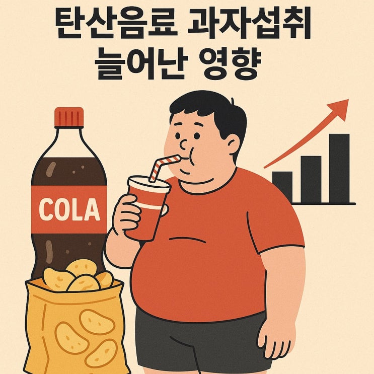  오늘의 경제 신문