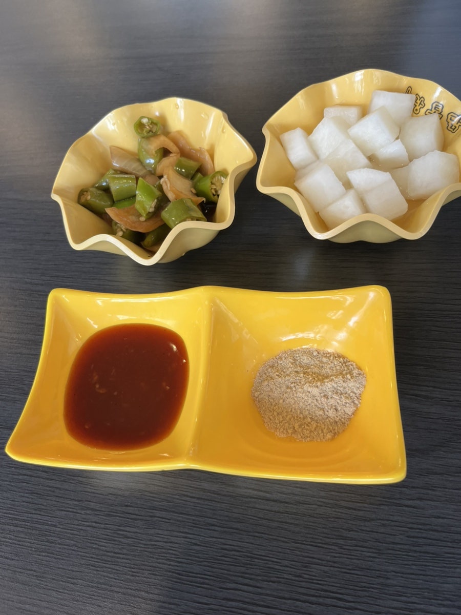 노랑통닭 천안용곡점 사진 5