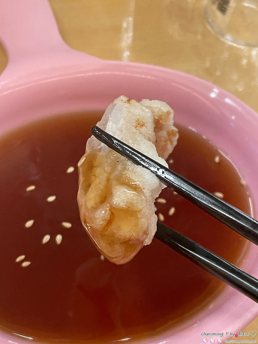짬뽕상회 울산태화점 사진 6