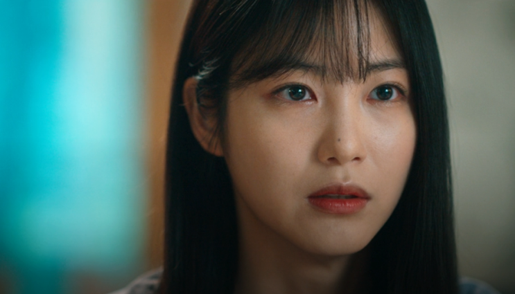 3인칭 복수 출연진 등 정보 디즈니플러스 오리지널 한국 드라마 추천 작품