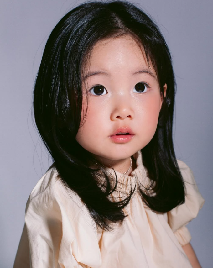  나는솔로 6기 영숙 영철 현실 결혼! 딸 사진 보고 심쿵