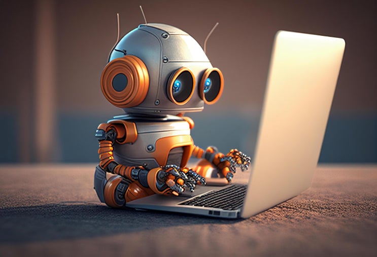 AI PC 시대 ! 하드웨어 사양이 달라지는 이유