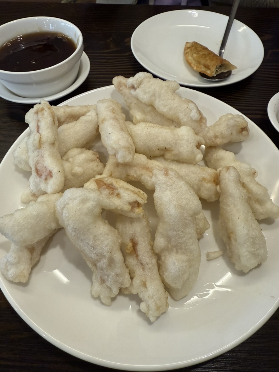 희객 방배역점 사진 5