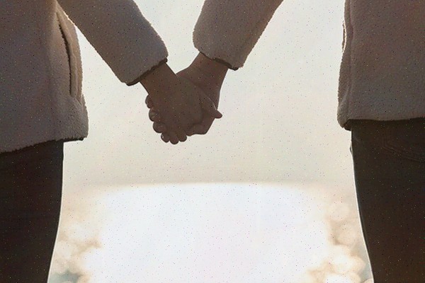  [보타점] 재회타로로 감정 분석하여 재회 가능성 점검하기