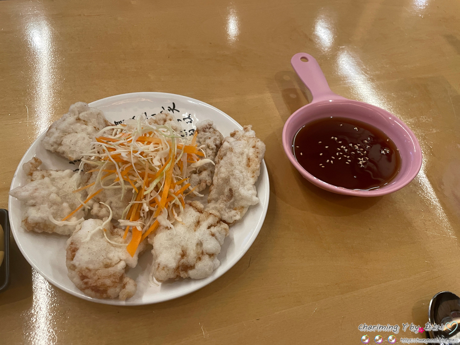 짬뽕상회 울산태화점 사진 4