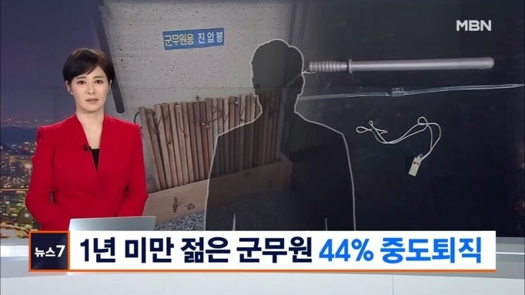  [군무원 썰] 47. 임기제 군무원. 비정규직이라고 무시하지는 말자.