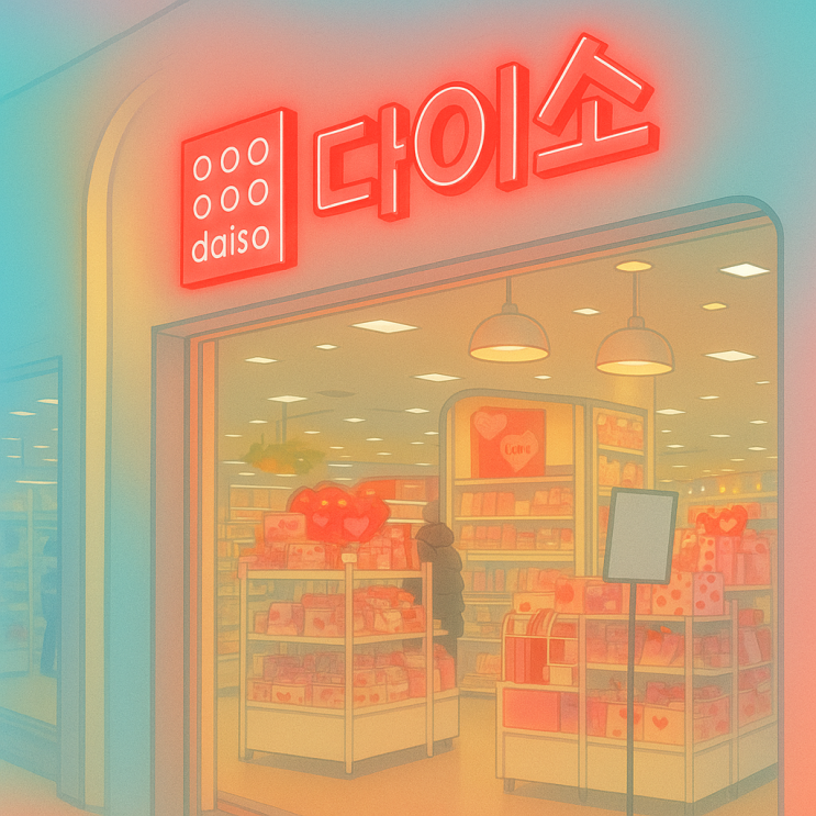  강남선불폰 다이소 알뜰폰 유심 비대면 가능할까?️