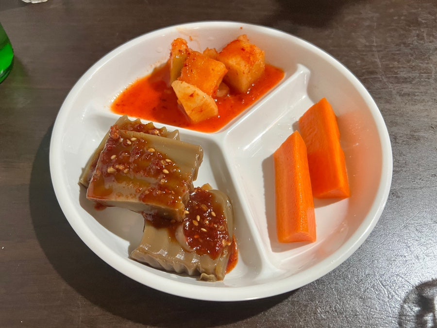 달마루 사진 6