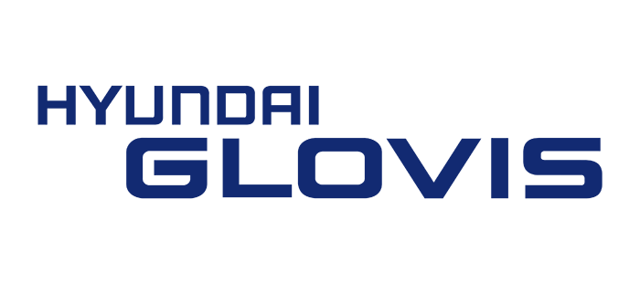  2025년 현대글로비스 Start GLOVIS 인턴십 채용 분석