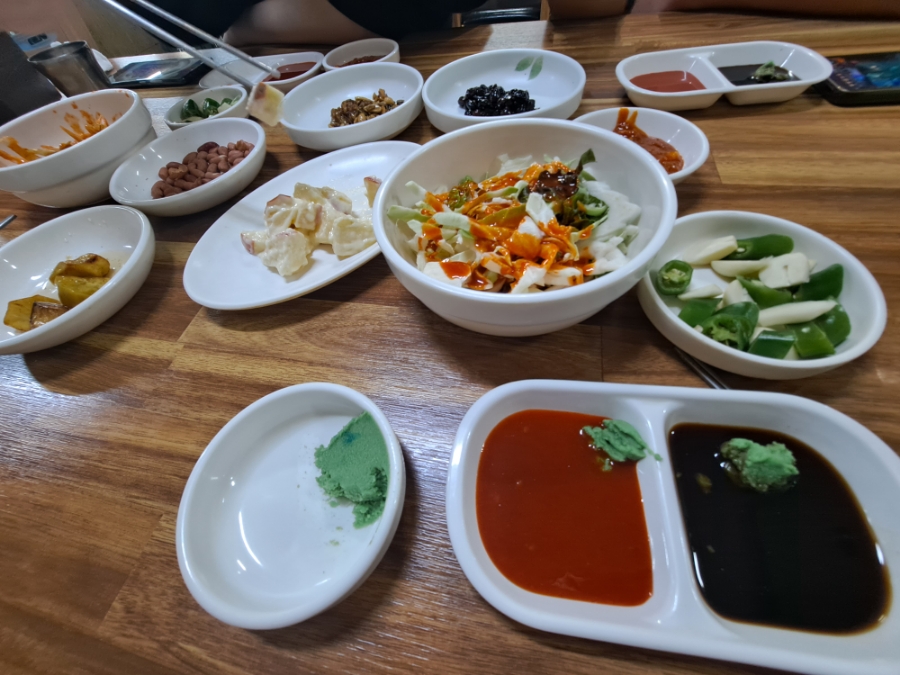 대경회집 사진 6