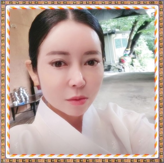  경기광주점집 천지연화당, 신점과 사주로 마음을 읽다