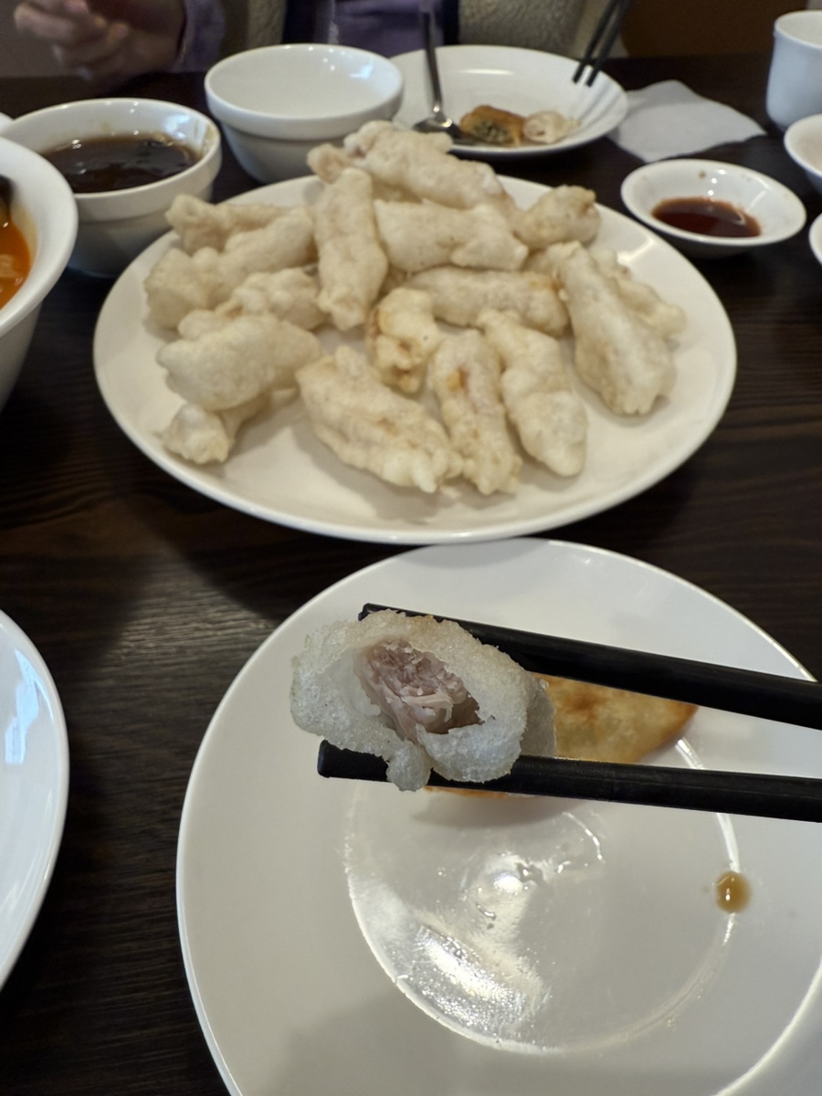 희객 방배역점 사진 6