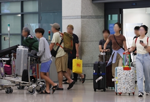 여행자보험 가입 전 반드시 알아야 할 3가지 유의사항 여행자보험 가입 전 반드시 알아야 할 3가지 유의사항