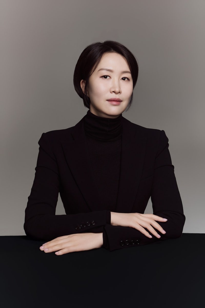 검사 출신 김세희 변호사입니다(성범죄공인전문검사 출신).