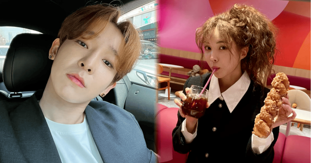  서민재, 남태현과 마약 논란 후 갑작스러운 임신 발표? 개명·남친 공개까지 총정리 (+서은우, 투신)
