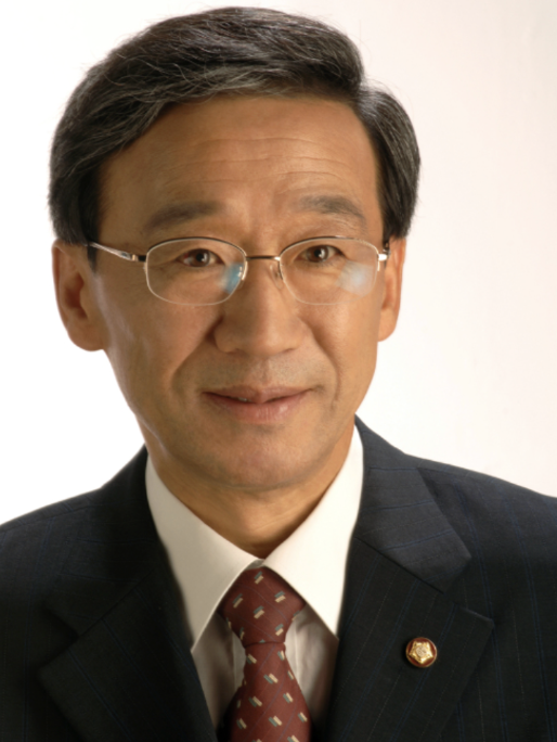 이인기 프로필 - 국회의원 이력 고향 나이 학력 이재명 <b>선대위</b>... 