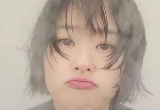  ’47세 미혼’ 최강희, 새 가족 공개…”고심 끝에 결정했다” [RE:스타]