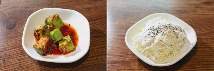 골프 후 방문한 에버가참숯구이, 용인 에버랜드 주변 맛집!