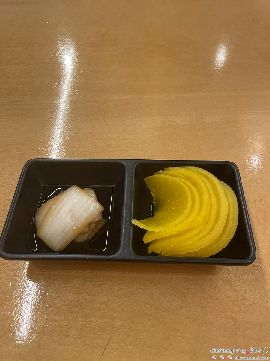 짬뽕상회 울산태화점 사진 2