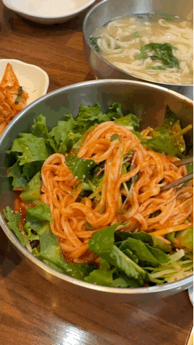  대전역 근처 현지인 맛집 모음zip(내돈내산)