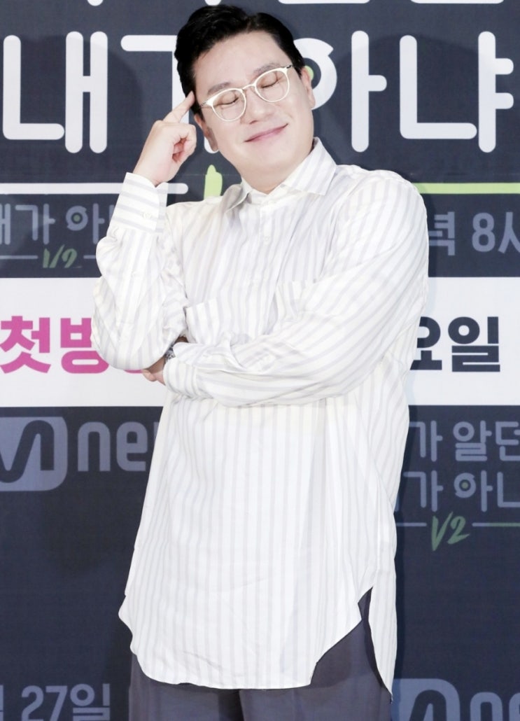<b>이상민</b> <b>이혜영</b>과 이혼 후... 3개월 만에 혼인 신고 <b>재혼</b>