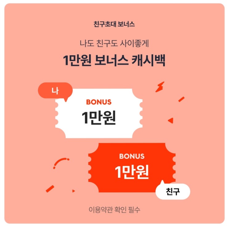  캐시백으로 해외여행 / 쇼핑️ 경비 줄인 "샵백" 사용기