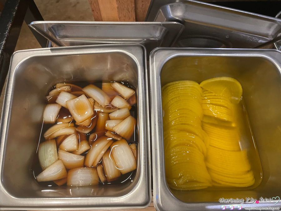 짬뽕상회 울산태화점 사진 3