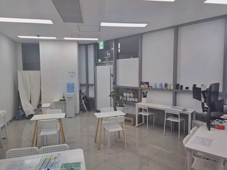  휴대폰성지 폰슐랭 노원구지점, 통신비 절약의 시작! 노원구 휴대폰 성지