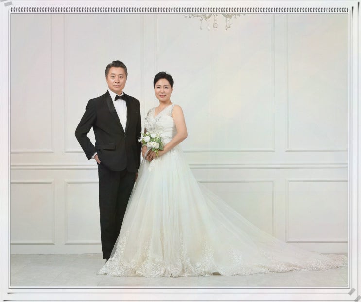  수원가족사진 리븐패밀리에서 첫아이의 돌 잊지 못할 순간을 담다