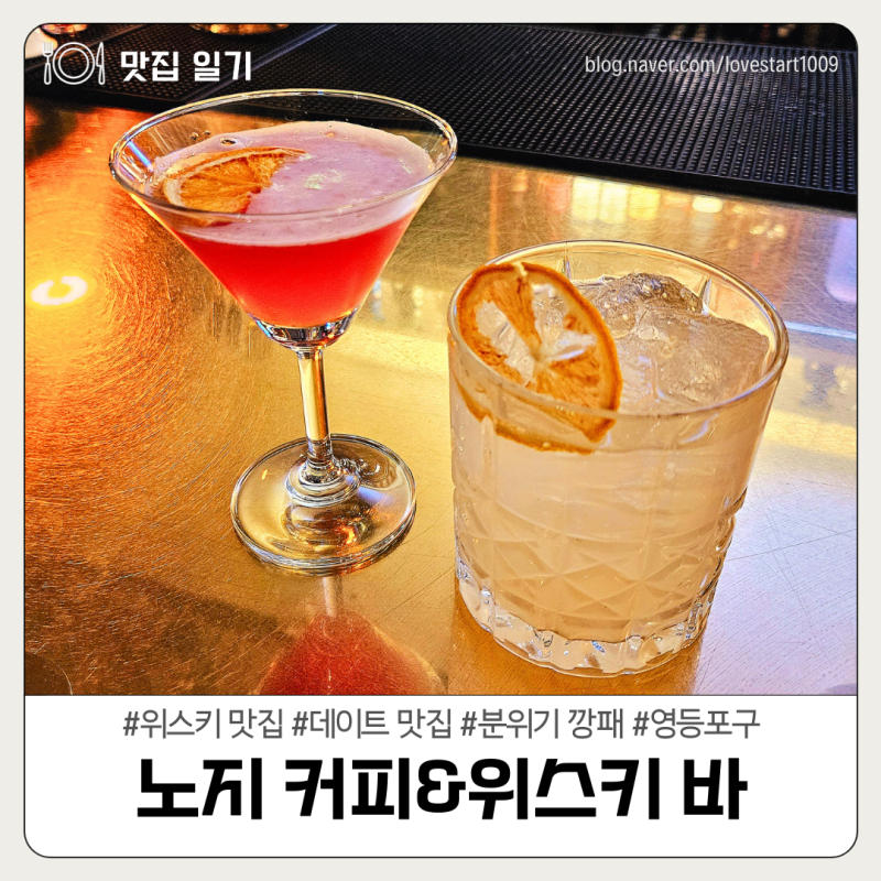 사진 7
