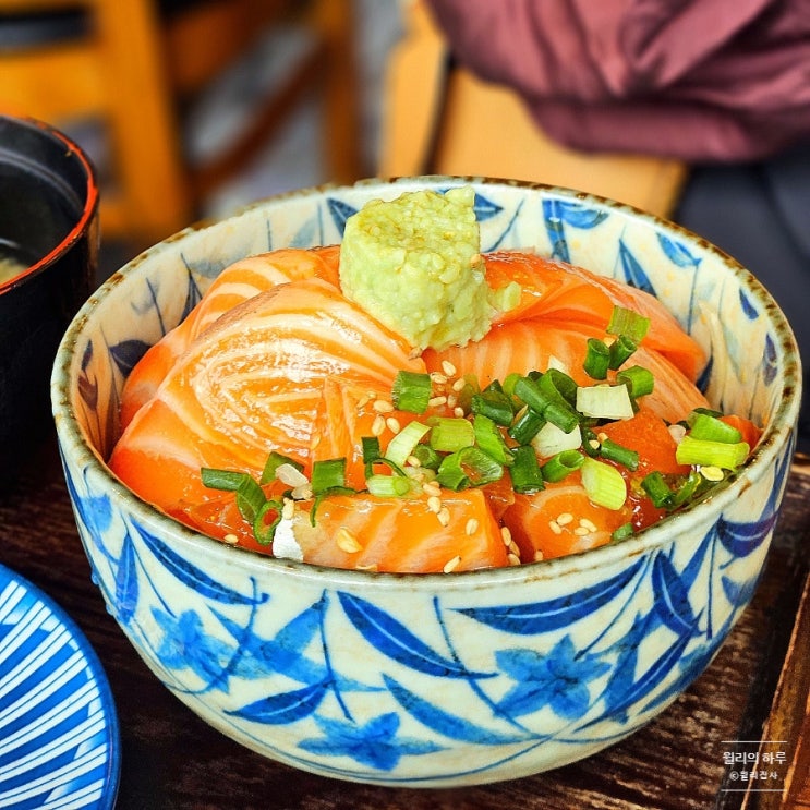  황리단길여행 경주 현지인 맛집 야무 따라올 수 없는 특별함