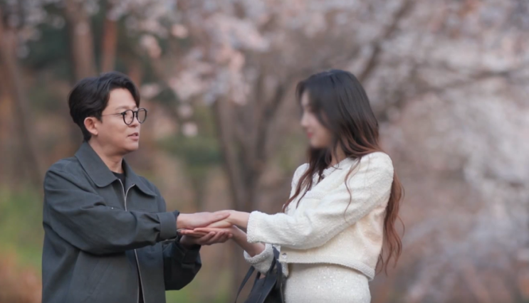 <b>미우새</b> 441회 48세 <b>토니안</b> <b>소개팅</b>녀는 누구? <b>중국</b> 인기 <b>여배우</b>?... 