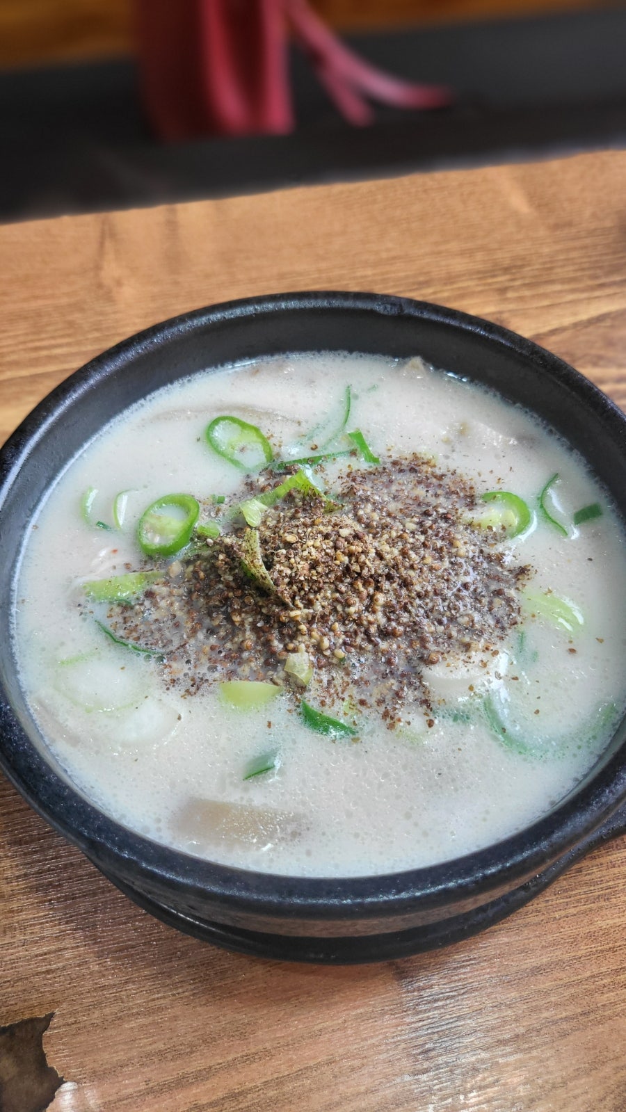 음성농장 동백점 사진 4