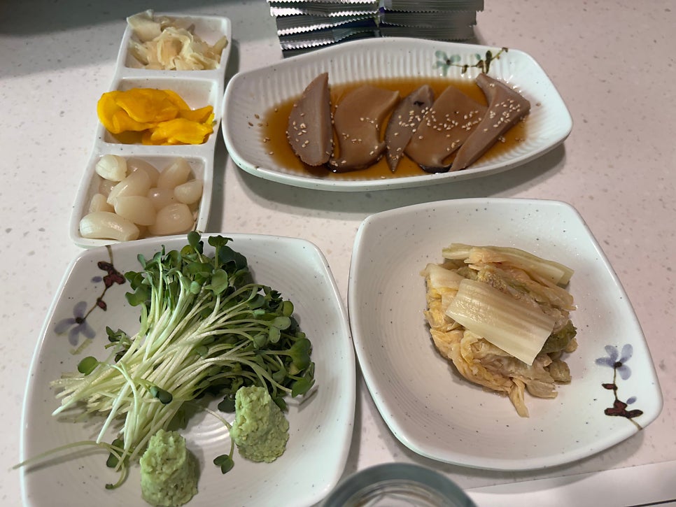 이가참치 사진 4