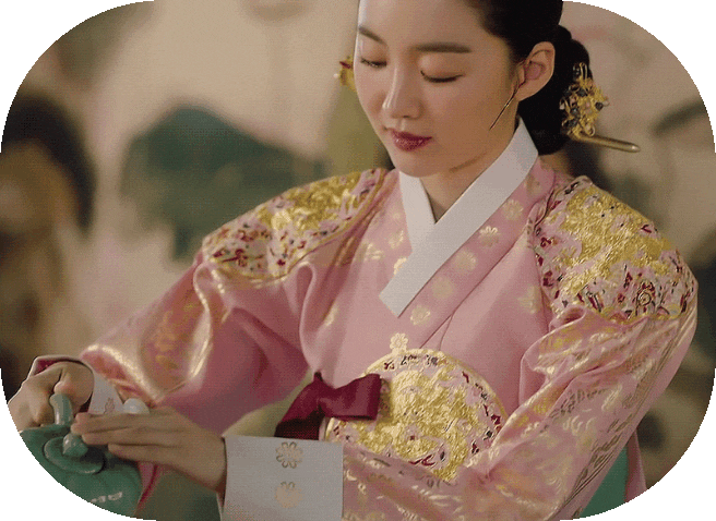 장희진, 12년 무명 타파한 전지현 닮은꼴? 지금은 장희진 그 자체!