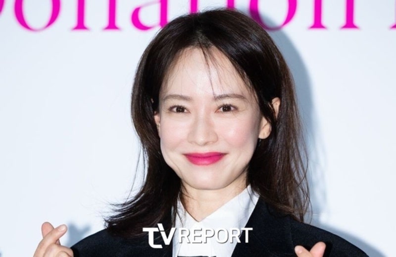 송지효, '속옷 사업' 대박났다 "매출 상승..투자NO, 100% 직접해"