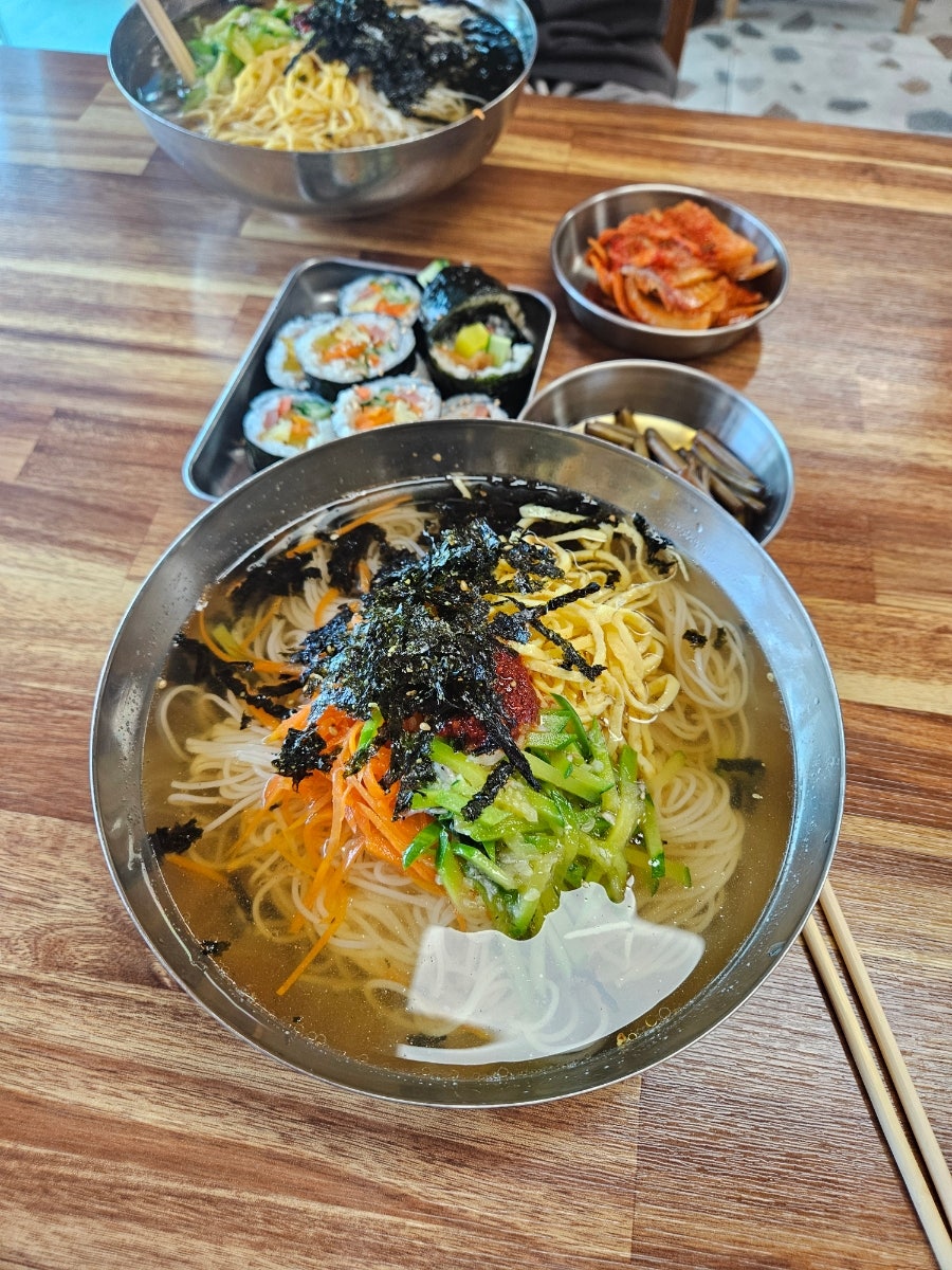 자바라 진량점 사진 6