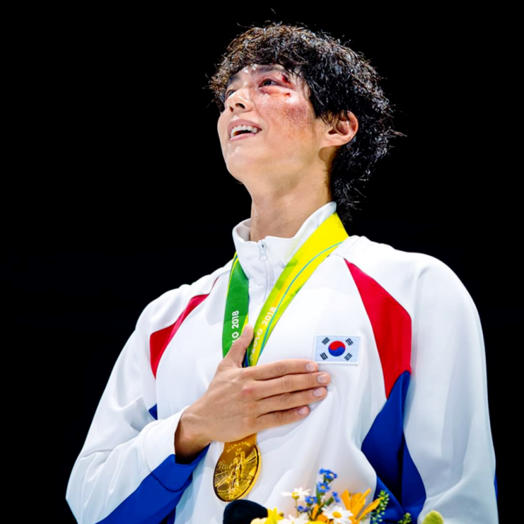 <b>굿보이</b> 정보 <b>박보검</b> <b>김소현</b> JTBC 토일드라마