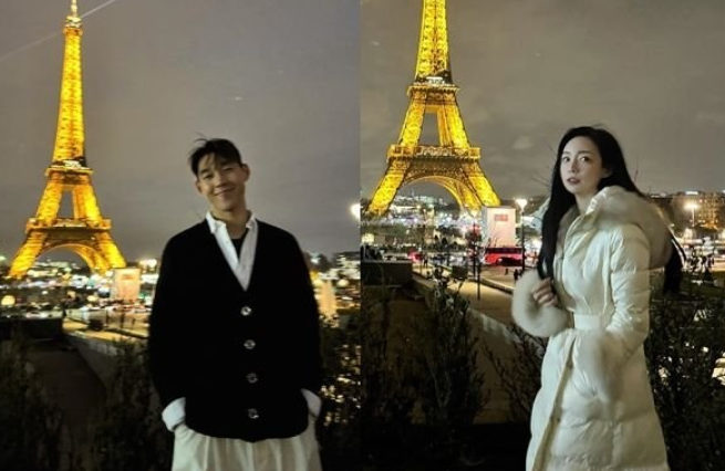 전북 송민규 곽민선 아나운서 프로포즈, FC서울전 결혼 골인
