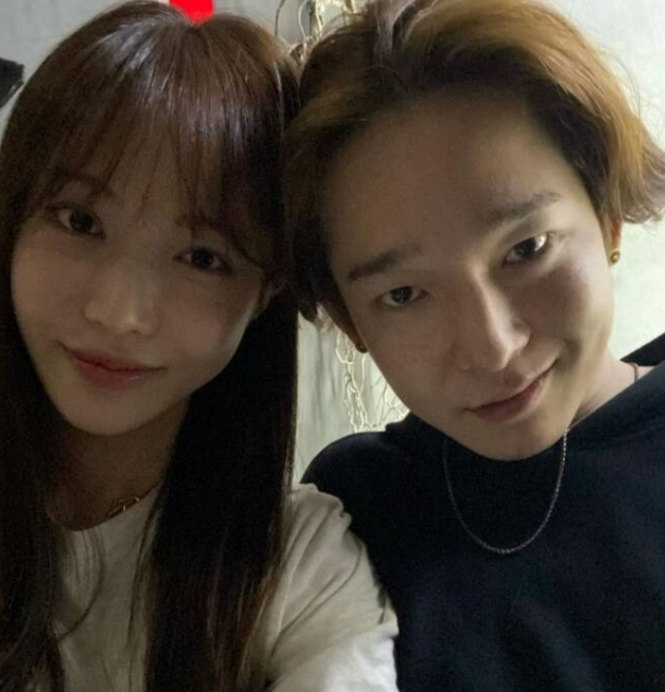 “남태현·서민재 마약 스캔들, 그 후 1년…끝나지 않은 논란”