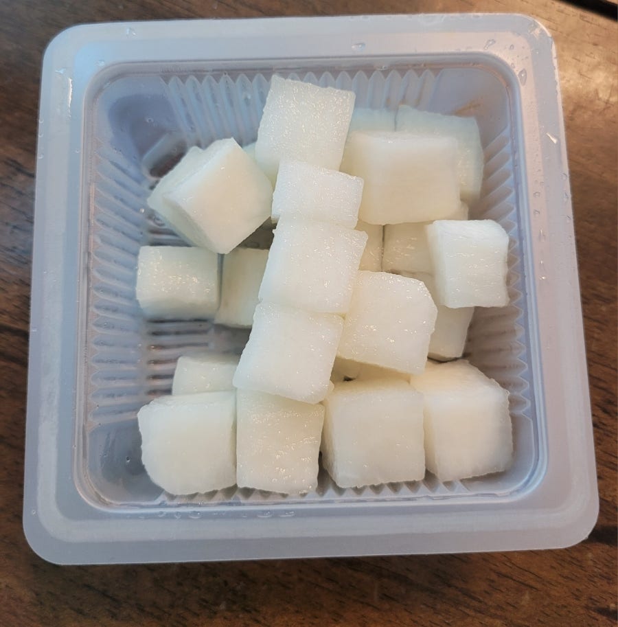 BHC치킨 대전원신흥점 사진 3