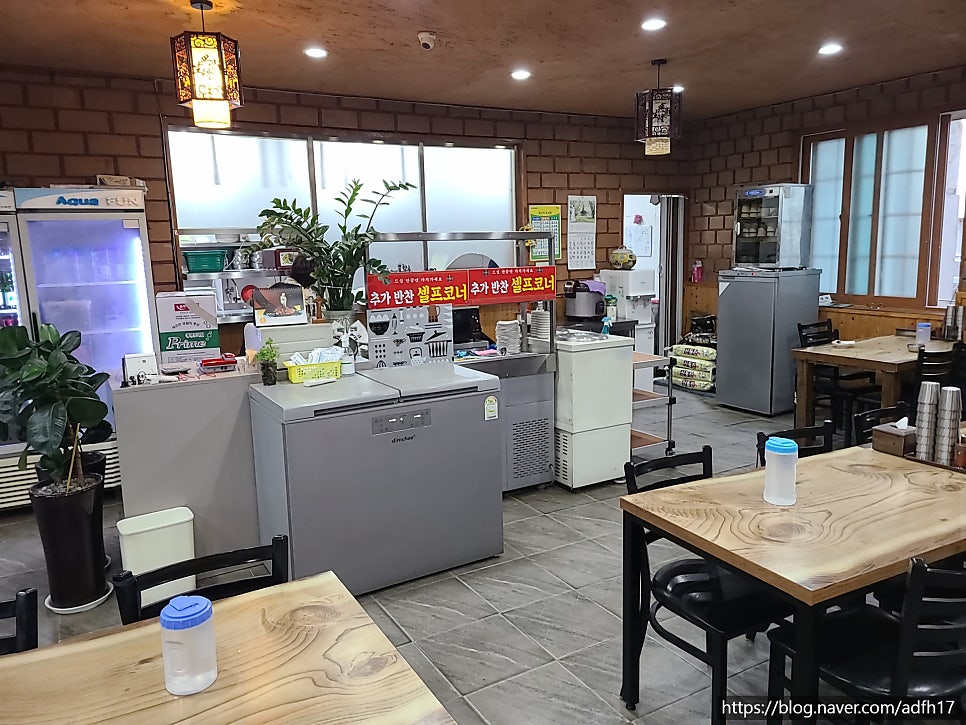 도도짬뽕옛날짜장 사진 5