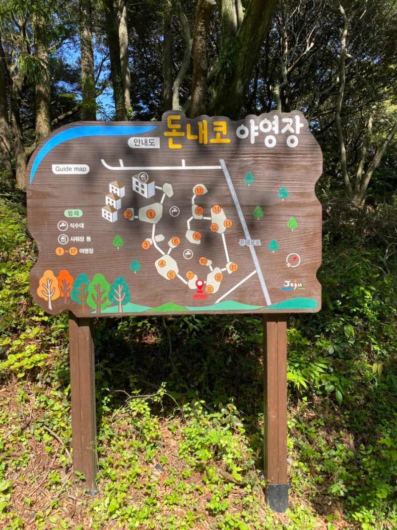 사진 4