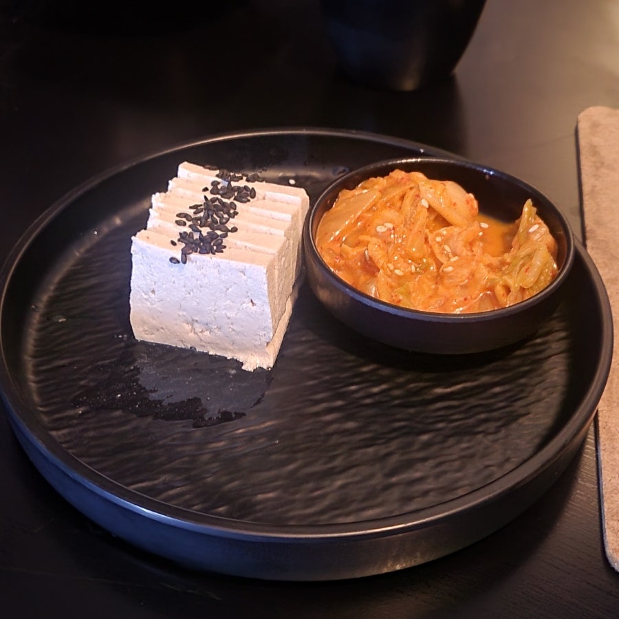 태호한식주점 사진 2
