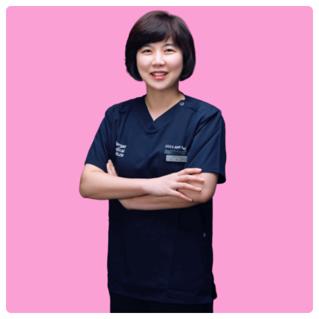  흑자제거 레이저 전후 확인해야할 포인트는