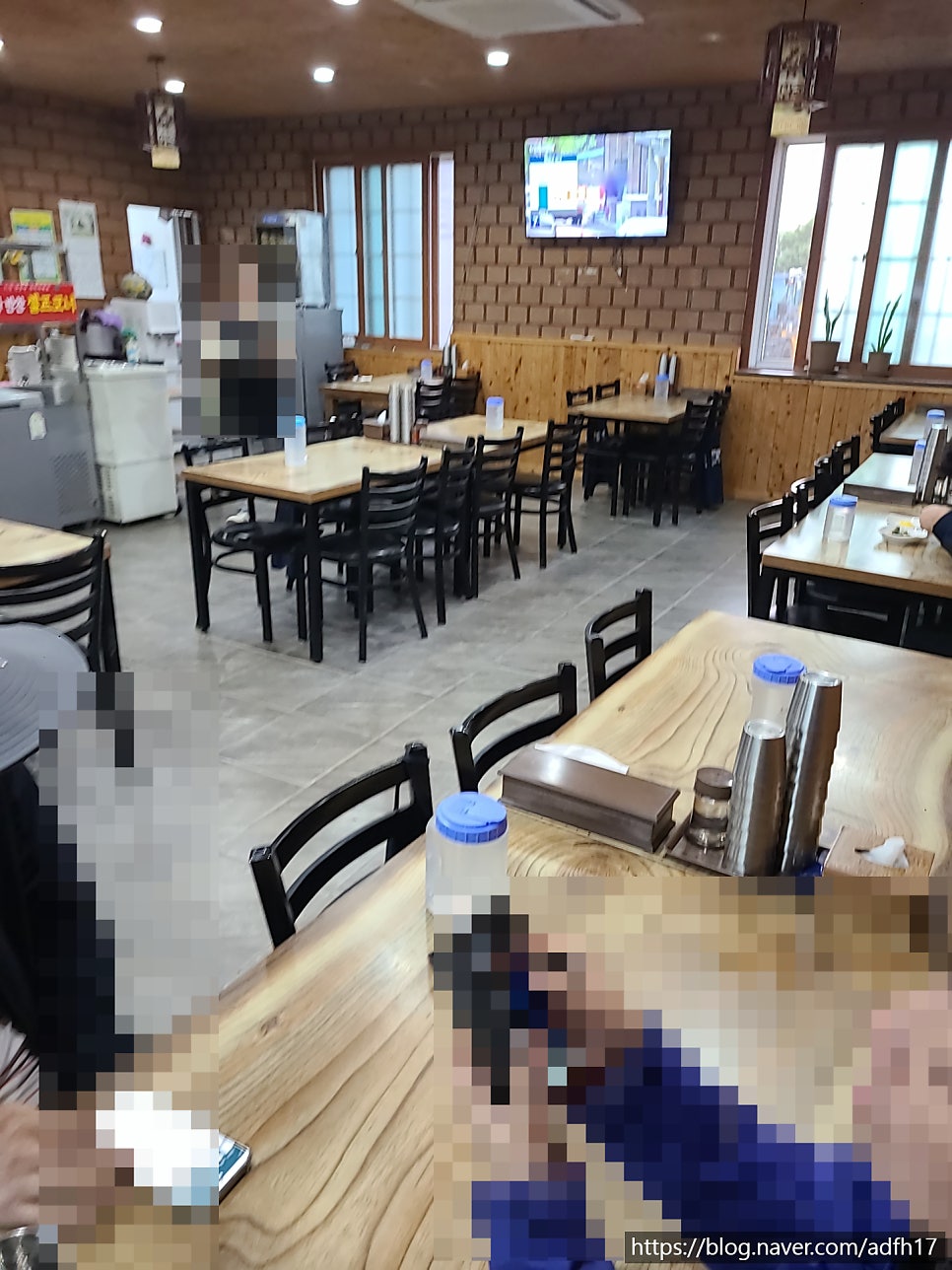 도도짬뽕옛날짜장 사진 4