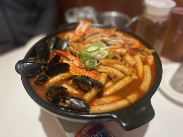 [경기/모란] 모란역 술집 단체 새벽모임 가능 모란역단체술집맛집 하이맥주!! 달려가요 이곳으로!