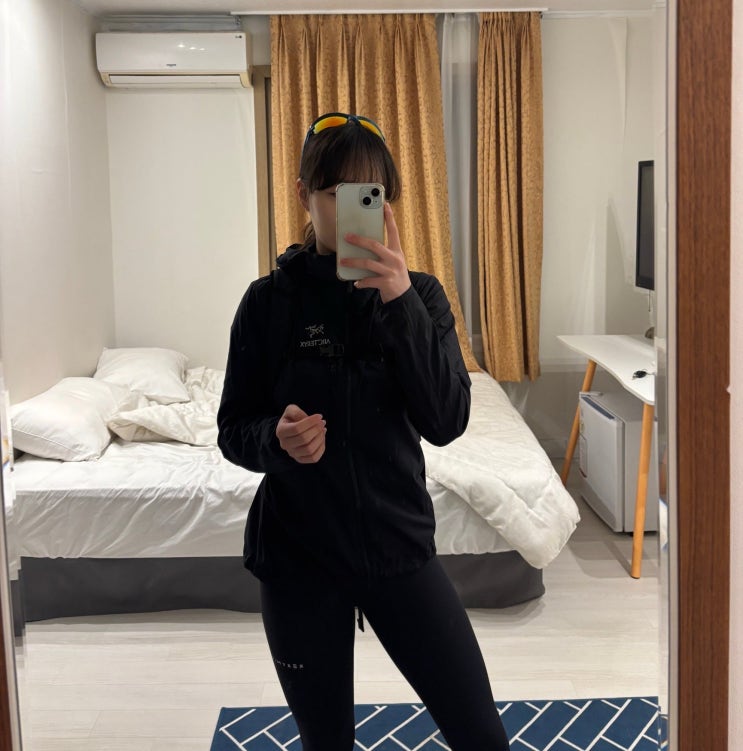  제주도여행 4월 말 5월 날씨 한라산 날씨 복장 옷차림 준비물 성판악코스 여자 혼자등산